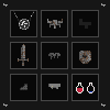 inscription 0bf9ffa7f2c6f5e36815e375e3ddbec0e966ab1267d3100b71efbfdeecfd48cdi0
