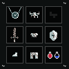inscription 0fb45b670c2d6df1e7ac1d686e973c65bf02d3ea90fc4eabc5dcbbc69ee7c954i0