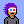 inscription 12e3cf0b7e2839ca4887fda122d9877c2ba4b1ca8b82ac7f81da408e2ea46fbbi0