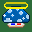 inscription 19ed8ba0e2e254c2f53db4363b1def38e6edfc0db76b7b3d3dc5247dfdeed5cfi0