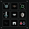 inscription 1b08e8ec4890f2f1eea3ce8b5a5a5ab445125b5fc582dfebc68e78d43fac2e2ei0