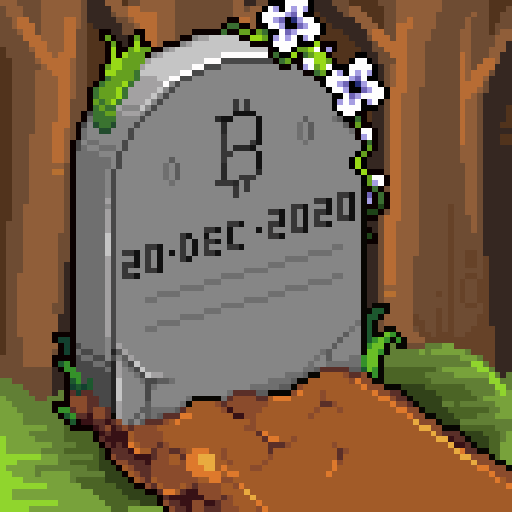 inscription 1d245a7c69d284d604c6dce4548e7ebaecaa5f03d1663e3eab98f651007e6920i0