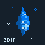inscription 1e440af88916f9bd3c3ef58eae4c3fbe82dbfb38d232e09771ca4e05b443bef6i0