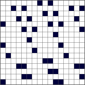 inscription 216aef41ff3f83f61d98ae1e486baceff45dde7225d6ff074e418cb6dfa522dei0