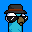 inscription 3625fcdc7da5b1f75c79d553ae1dbeb6ded363217dd0ebbdfa185c514bba96f6i0