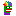 inscription 37f34a4971b2d86f22b62f5df2c8ef15db4ee951d76191f77b8aefd7c27e75c6i0