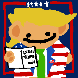 inscription 3fc00f2f9b03faa1de454591b170e1bf764e4d171239dde5ea2ce12faaa9b566i0