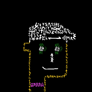 inscription 48bf85f2bc4de8aa5b2fd863d7f5eab2edf29ba86bcccfae604ea278d6b7d690i0