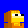inscription 4a5c8d8b4b0d1c8aab7697d0a1d893afbf3f1d8cf7b77ef30efe0c2f8c74b555i0
