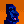inscription 4b0dadee435f58d6da7db0bf14dcbd3d1a293f3e9c2f3f45bbc8bea15f1ad31ai0