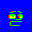inscription 5e8b7f4e277df6e0fe7eaca77a56bb5df32e082d52267f8d87e8652fca5641f2i0
