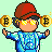 inscription 607b29f3ddd7cd0e0de3dcc6e330bfec39fcb7282d1d3f42e930f92fbeed56a1i0