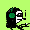 inscription 61feac796c5bde8011dc2ad8fa93fdae97ffec76a8eb4e9d49e8b120cf18e984i0