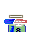 inscription 62c033c4c9cbf2c2d0747ab052d602f315d8c0cab699cf3f66838560d9166dc4i0