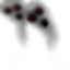 inscription 65e2ca16ca01b458f01c6e2760b3a8fcffa4e8567c973eafbbca0280ee57fb1bi28