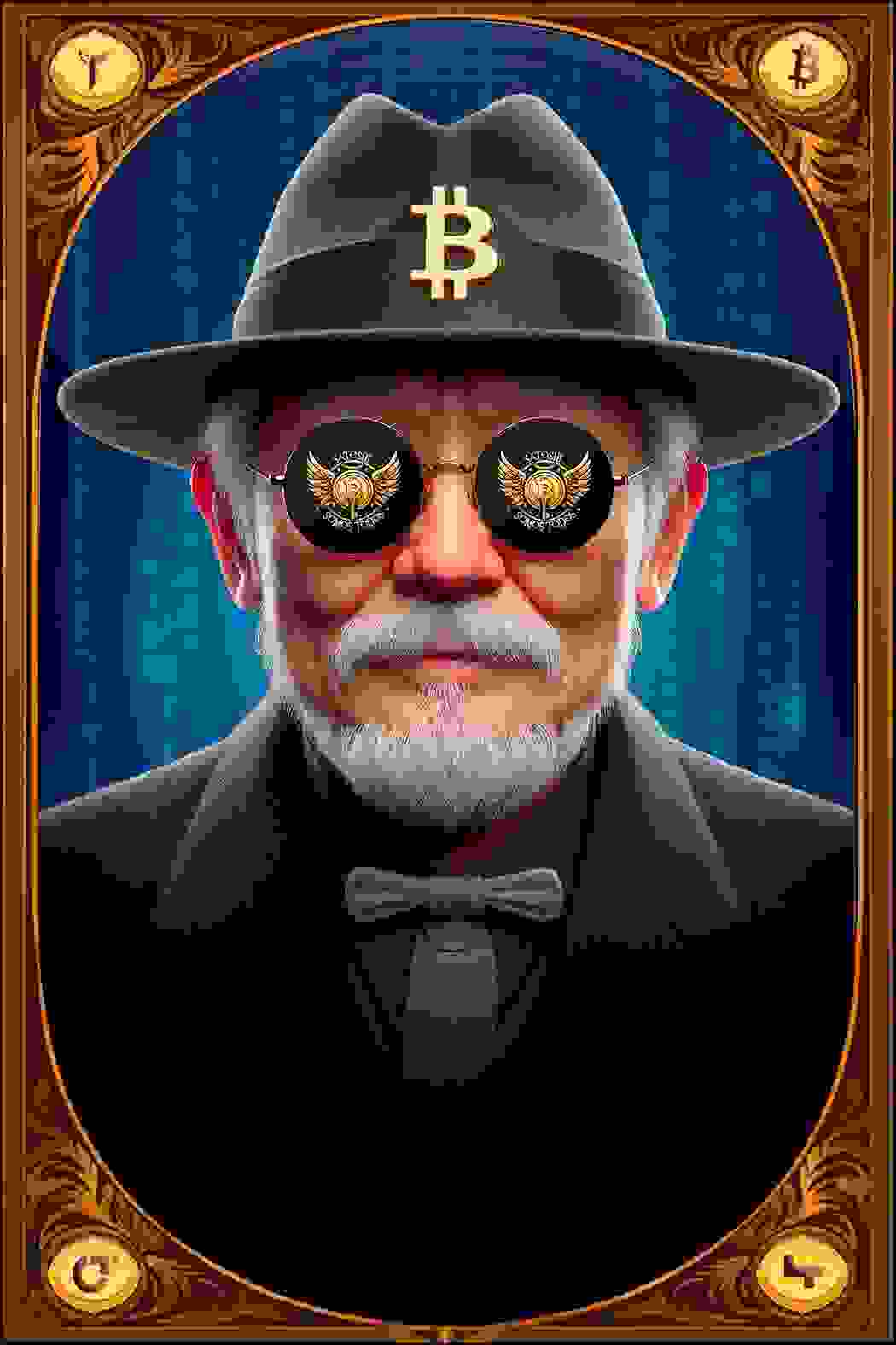 inscription 69420729545fe073af539fb42657bf2d5c9ef4dff61c2b78a30e66a1df9c80bbi656