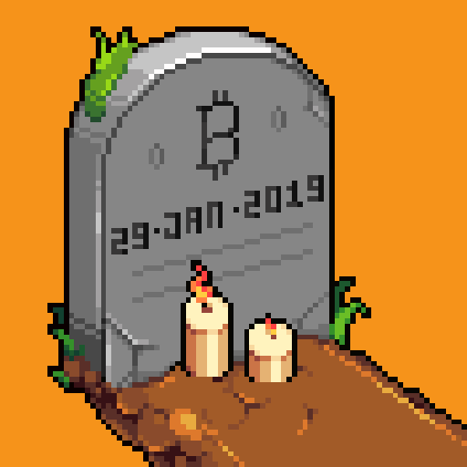inscription 6ccc930beec64e76f54cde769b732ab2ab91ef25217e2de91d2f46cd75d06367i0