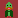inscription a1c94deab6f2fa6c57c00e77c97447b1fb8ab8060b5993a91288be668fe92cf9i0