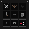 inscription ac3f2ea8ba14c8e11d73c942be33fee8cdeeffc23f5d3a6db2eb0ffa304a25b4i0