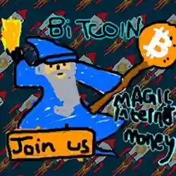 inscription b01619ff77c982eaeccd933b406bbd10d41c2d2ae6fa8baf95f3d73e582a7b7ci0