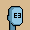 inscription b3d94523a0bf6f3fbc2dd9c455ebedf736a42e93602a8a8c5e562bf9b914c8b6i0
