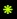 inscription b3dacf33c8ca84ea1f90a593cc1c835fe8d628d7fa62f12c1206c621f709e8d2i4