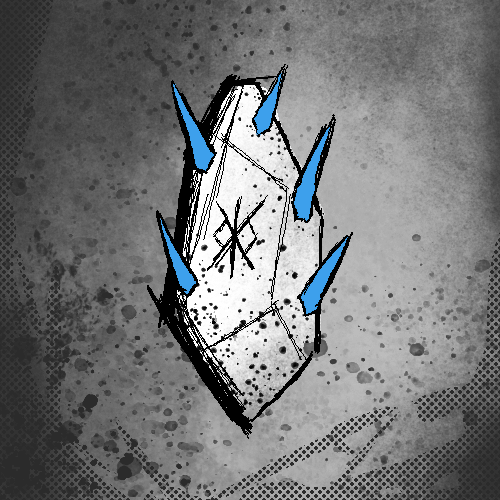 inscription b6bfb2ea29679418cfdeebbab32074cffef8d2a19def9b8fb29dce5be862a423i24