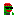 inscription baccf91fa4fd44c275fd79dc3dcbdab67e330fda5e5c753dc249bbebdb2ab2c3i0