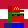 inscription c72d1e098c2b84d7f736cebc2c81e906ffc91dee309d7a13dc96dbb86c9def70i0