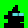 inscription ca2342aab4a87f4dcb3dcfb036d73e0682a9735b3476bb2bdada73c7a751ed83i0