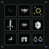 inscription ca6b4e221b4629d7aa03fd5233d922bc2e2c7d0ebd035fc72889d3f85d671557i0
