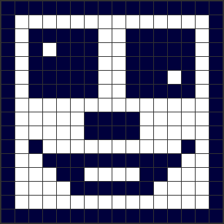 inscription da4ef9e595ebdf0a5431b66e1bc94b5d5611170d3ccacee70423d06beb9fde2ai0