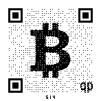 inscription e7ad009ac3f5fe6de74f37cb74c21bb2bd805bd78c6dd4dc49b584b2f4e4e298i0