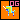 inscription e9b82e5d303acd1ece0df1fa8a887ad32f7cf82d796f73d1db576bcdff557a07i0