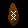 inscription eabc667b982ccf06d02ebc9e0accdd2fd26f820bc190daee7f0e3bf01cf66dcbi0