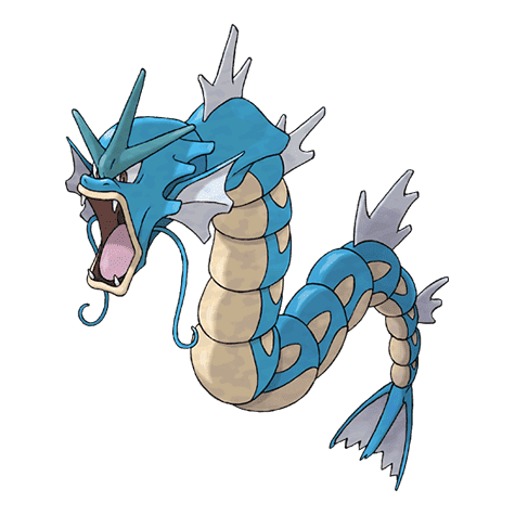 inscription ecf80e40a3b8afc3f2d52803ff20133dcc9b8a237d10cefa6acadaeb79ea3b76i0