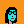 inscription f1d63c66596f42c7272e2a9fa36fa51e175ee972b00ca8a11c19057b0f5bcd79i0