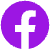 inscription f6cfa2434db2ecf45d8a2b74d63c6f84d3f241ef87aaaee6465ceb140488c031i0