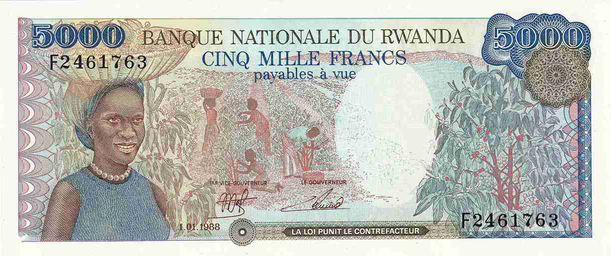 inscription fcaa2a197fe31d2bd3ebd4a4d9bf9e3208b91b2200bc41ee420cd1e4aabdbd2ei0