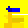 inscription fd294f2c2eb3cbd4e3efb8a34de62ccfd3fd2f531e8321d5aa9ac871353f7bf3i0